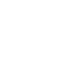 Trabajobs Linkedin